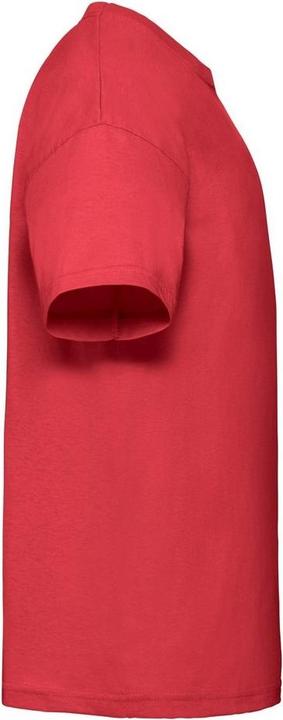 Image du produit Fruit of the Loom T-shirt à manches courtes (pack de 2) (152)
