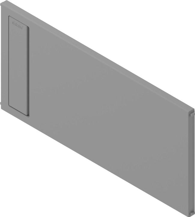 Immagine prodotto Blum Divisori per posate per LEGRABOX AMBIA-LINE 218 per frontale cassetto