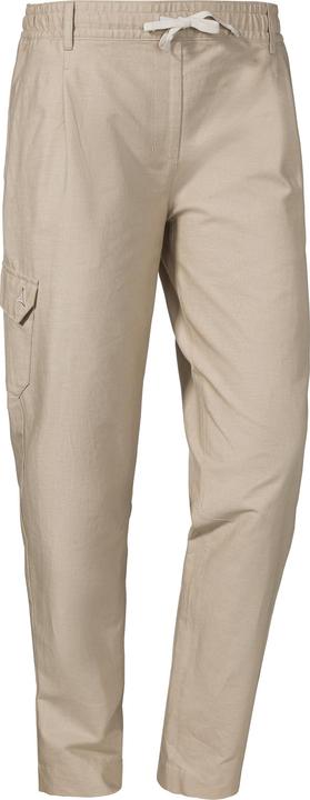 Immagine prodotto Schöffel Pantaloni da donna Torino (M)