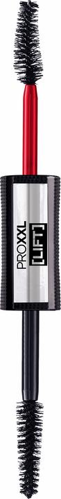 Produktbild L'Oréal Paris PRO XXL Lift (Schwarz)