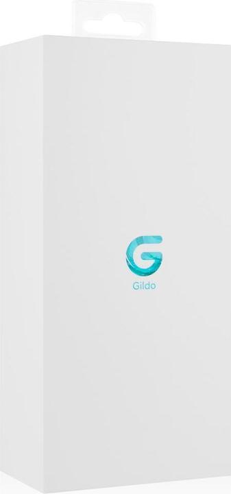 Produktbild Gildo Nr. 4