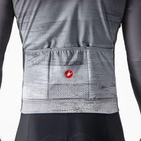 Image du produit Castelli Unlimited Thermal Jersey (3XL)