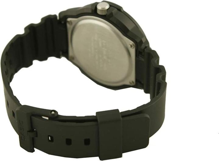 Image du produit Casio Collection (Montre analogique, 45 mm)