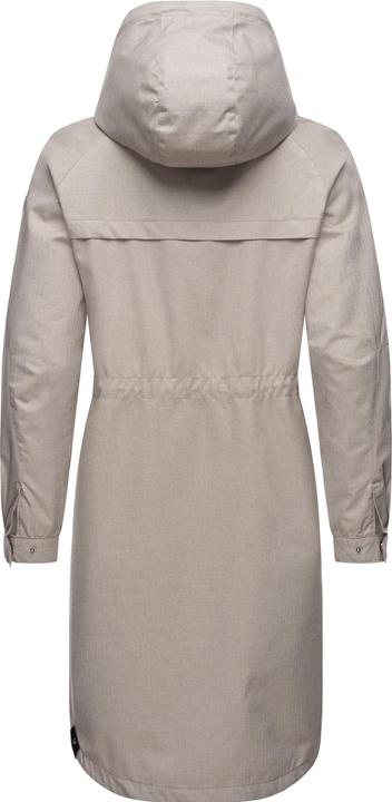 Immagine prodotto Ragwear Belinka (4XL)