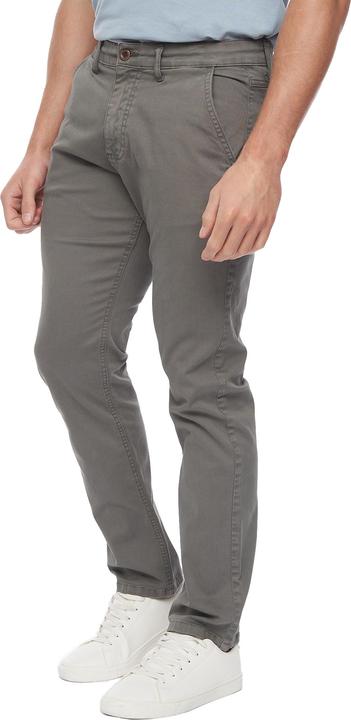Bewley & Ritch Tasman Chino (30)