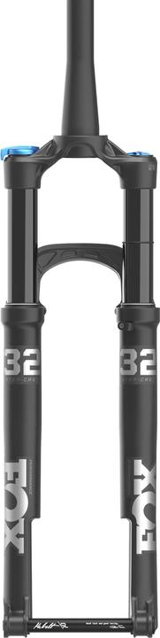 Immagine prodotto Fox Forcella Float 32 SC PS 29" per sospensioni Grip (100 mm, Aria)