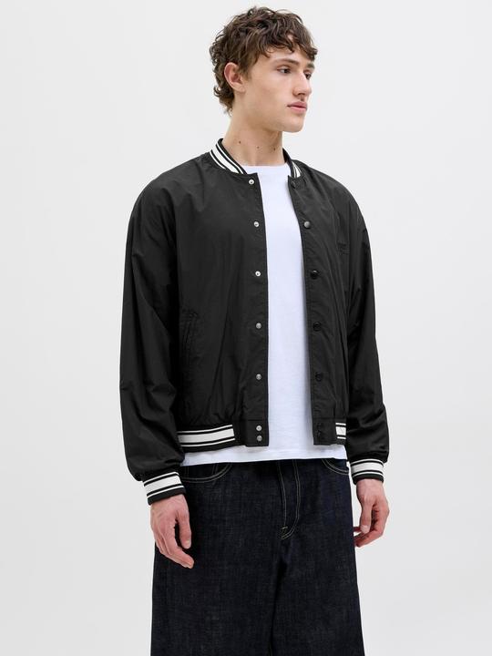 Produktbild Jack & Jones Blousonjacke Blousonjacke (L)