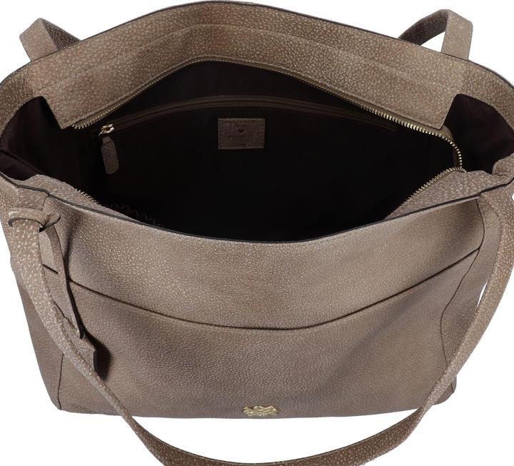 Produktbild Picard Kapstadt Shopper Tasche Leder 46 cm (16 l)