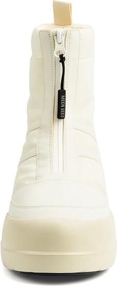 Produktbild Moon Boot 4784023 (38)