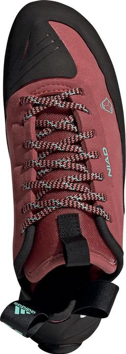 Produktbild Five Ten Niad Lace Kletterschuhe (42.5)