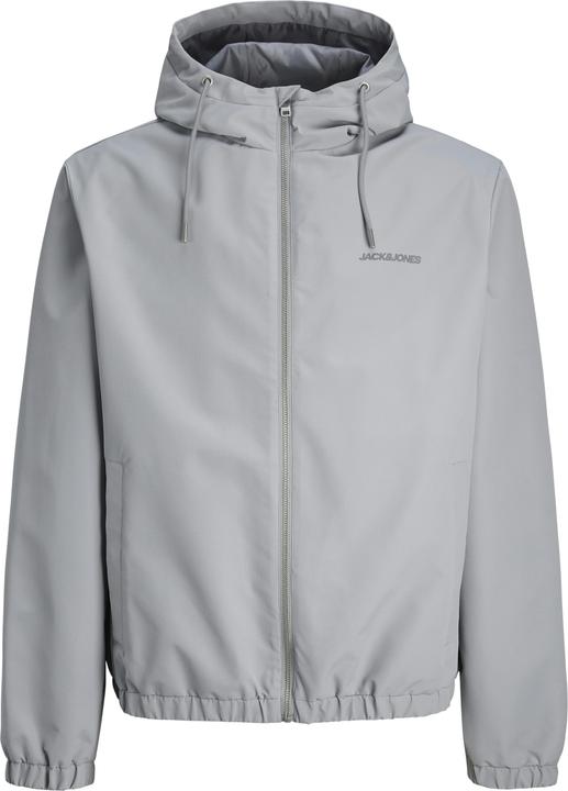 Image du produit Jack & Jones Jjelegacy Light Jacket Hood Noos (XL)