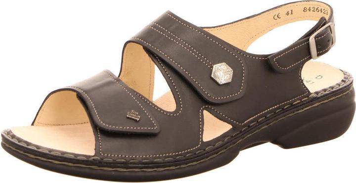 Finn Comfort Sandalen/Sandaletten (42)