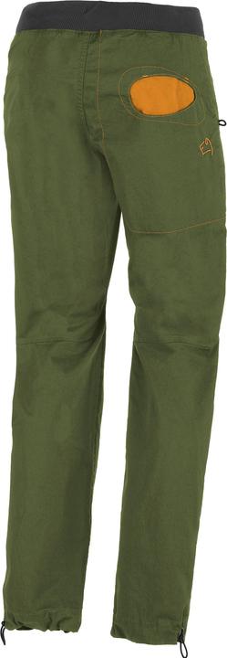 Image du produit E9 Rondo Story (M)