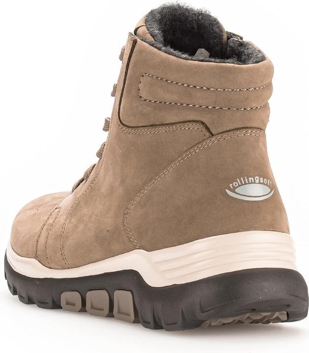 Immagine prodotto Gabor rollingsoft sensibile 36.824.40 (37)
