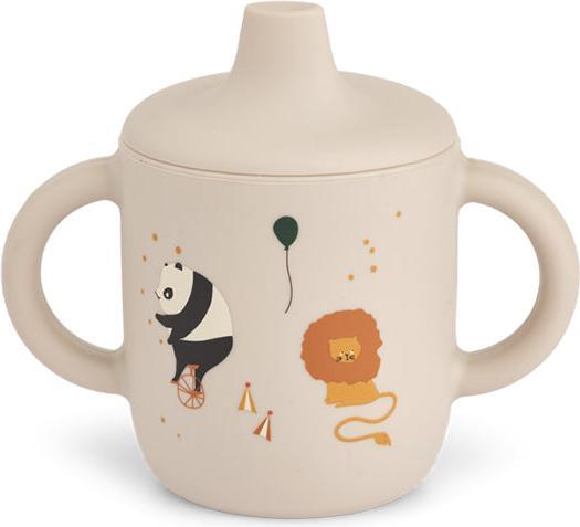 Immagine prodotto Liewood Tazza a becco