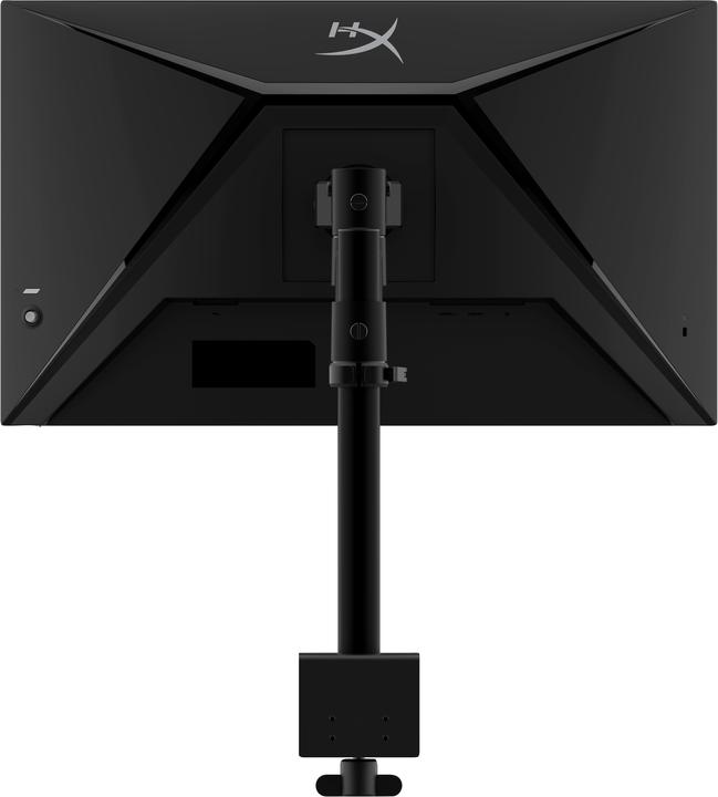 Image du produit HP HyperX Armada (2560 x 1440 pixels, 27")