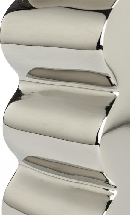 Image du produit Zuiver Stool (30 x 21 x 45 cm)