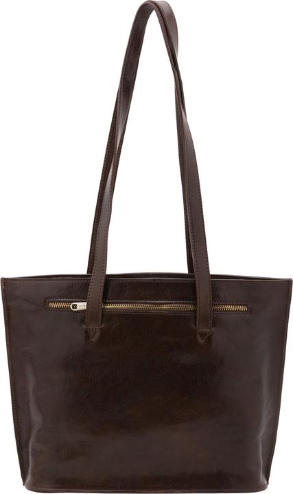Actual product image Fratelli 5572