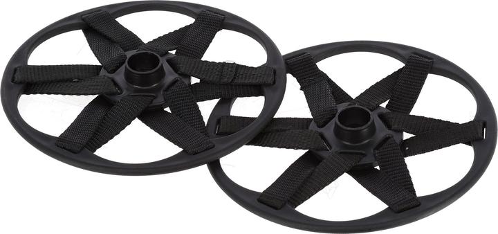 Immagine prodotto Vikingsports Accessori per la piastra Kyiv Viking 7007