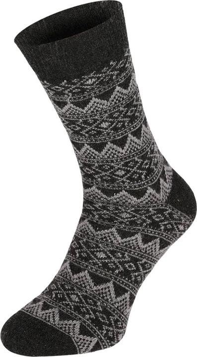 Immagine prodotto Casativo Inverno (Confezione da 2, 43 - 46)