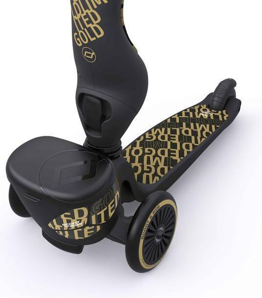 Immagine prodotto Scoot and Ride Highwaykick 1