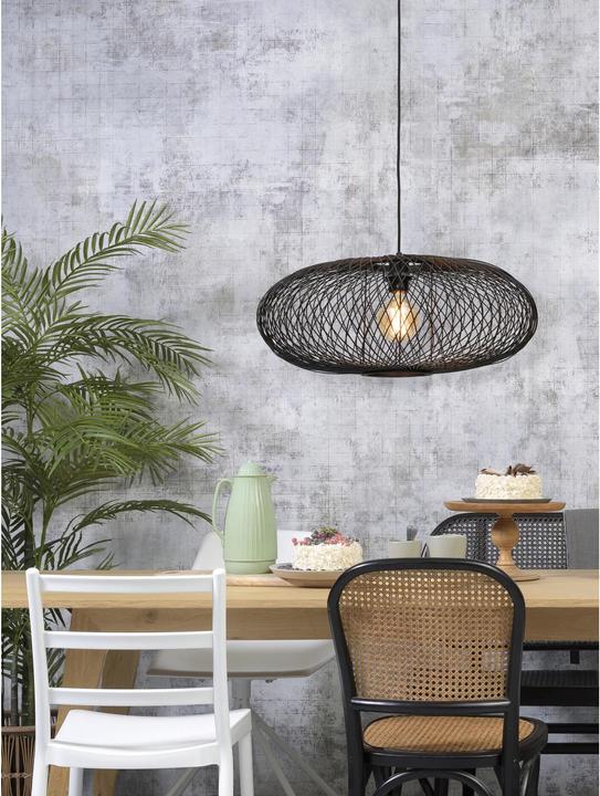 Image du produit Good&Mojo Cango (E27)
