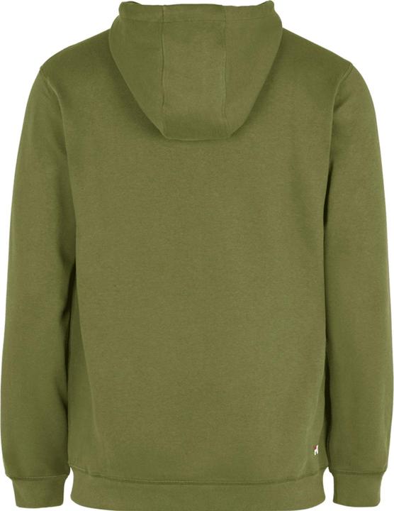 Produktbild FILA Sweatshirt Casual Bequem sitzend BARUMINI hoody (M)