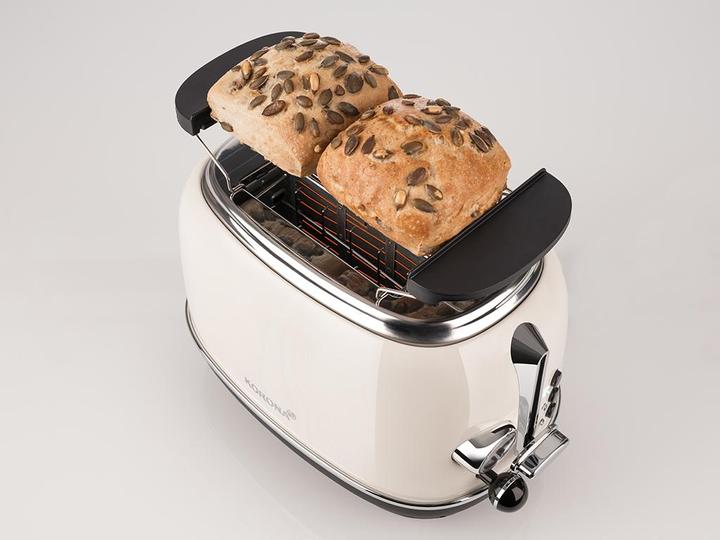 Image du produit Korona Rétro