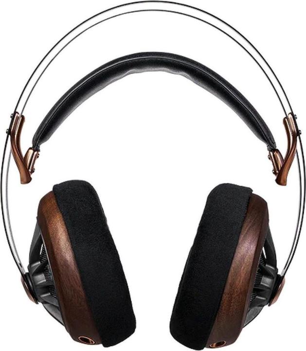 Immagine prodotto Meze Audio 109 Pro - Cuffie aperte - Cuffie Hifi
