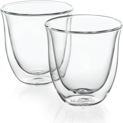 Image du produit De'Longhi Cappuccino (270 ml, 2 x)