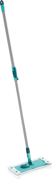 Leifheit Combi M micro duo Telescope floor mop (1 pcs.)