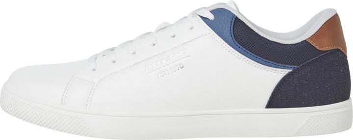 Jack & Jones Polyurethan Sneaker