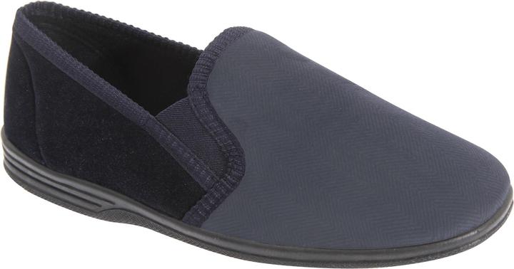 Image du produit Zedzzz Pantoufles Lewis (40)