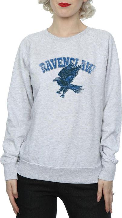 Produktbild Sweatshirt (XXL)