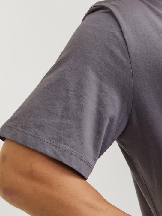 Immagine prodotto Jack & Jones T-shirt stampata con scollo rotondo (L)
