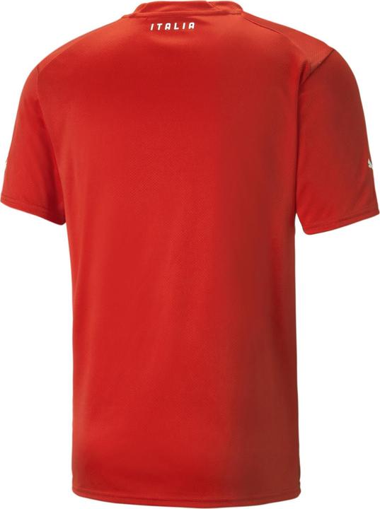 Immagine prodotto Puma Maglia FIGC GK Replica SS (S)