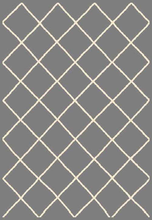 Produktbild Domoletti CARPET LOTTO 5993/FM6-E 160X235 (160 x 235 cm)