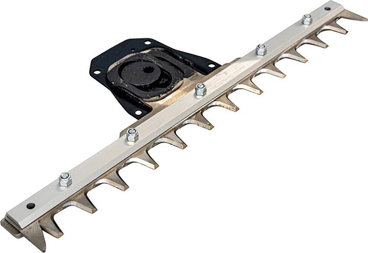 Productafbeelding Makita accessoires 1912V6-6 Messenset voor EN424MP hulpstuk (Hulpstuk voor tuinmachines)