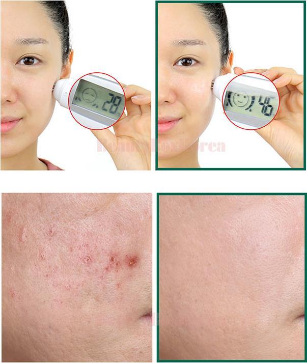 Actual product image Some By Mi 30 Days Miracle (Cleaning cloths)