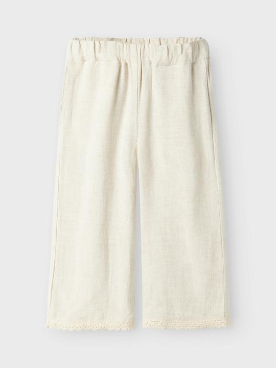 Actual product image Name it Kurzes Hose (116)
