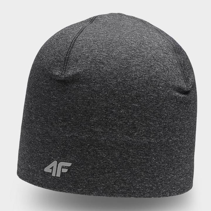 Produktbild 4F Wintermütze H4Z22-CAF003 23M
