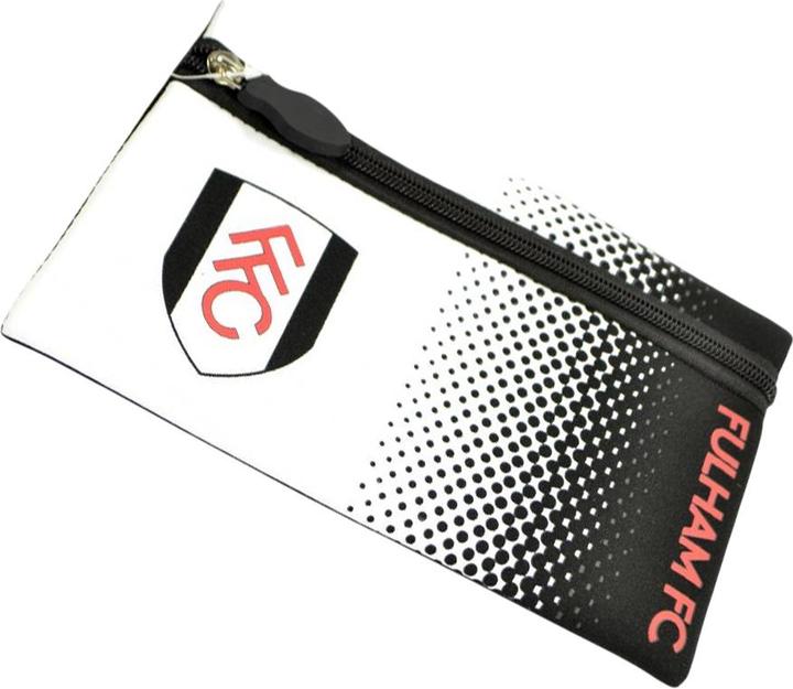 Image du produit Fulham Étui à stylos en néoprène