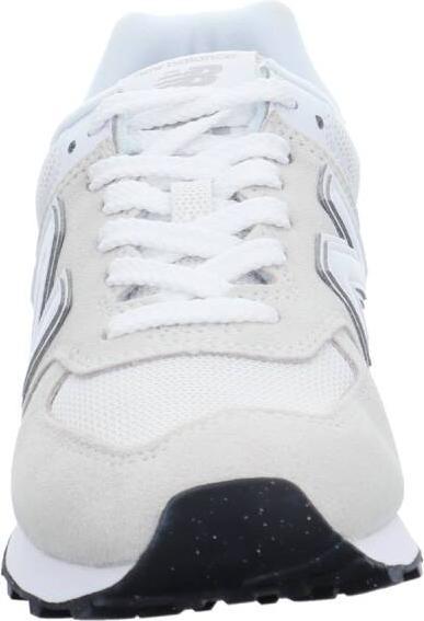 Actual product image New Balance Shoes 574 (39)