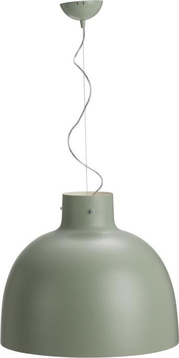 Immagine prodotto Kartell Bellissima (E27)