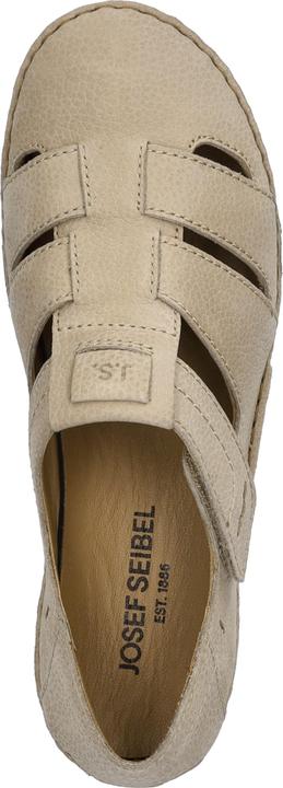 Produktbild Josef Seibel 59659-869 (42)