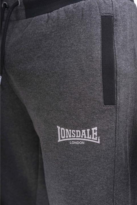 Immagine prodotto Lonsdale Heckfield (XL)