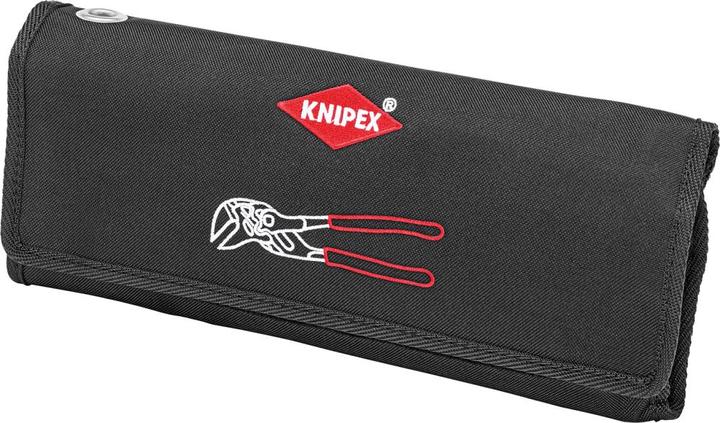 Immagine prodotto Knipex Set pinze chiave (300 mm)