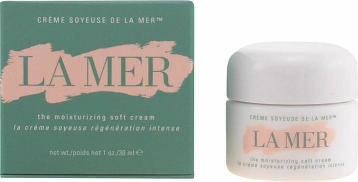 La Mer Moisturizing Soft (30 ml)