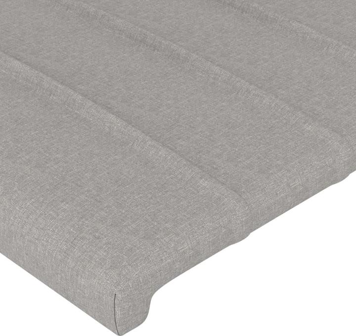 Image du produit VidaXL Aldridge (144 x 5 x 128 cm)