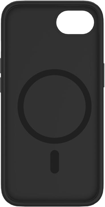 Actual product image eSTUFF INFINITE ROME iPhone 16e (Apple iPhone 16e)